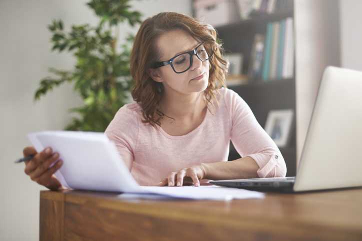Debt Management Plans vs. Bankruptcy