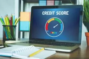 Demystifying Your Credit Score: How to Read Your Credit Report & Improve Your Score