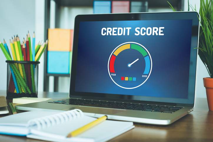 Demystifying Your Credit Score: How to Read Your Credit Report & Improve Your Score