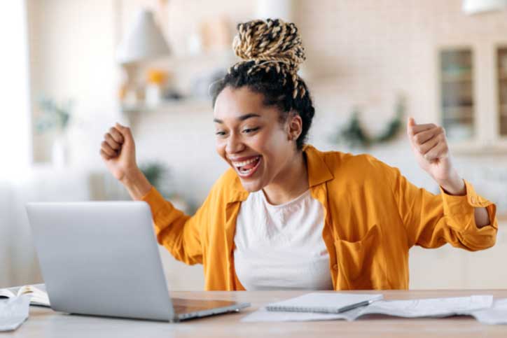 Life After a Debt Management Plan  What Comes Next?