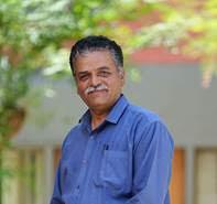 Manuel Salazar, MBA, CFM