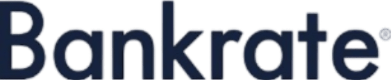 https://takechargeamerica.nichetechqa.com/wp-content/uploads/2025/05/logo-bankrate.png