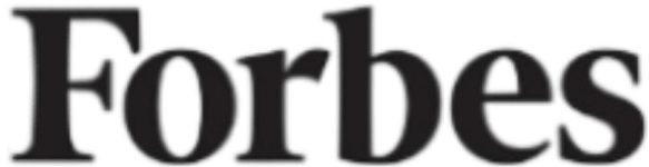 https://takechargeamerica.nichetechqa.com/wp-content/uploads/2025/05/logo-forbes.png