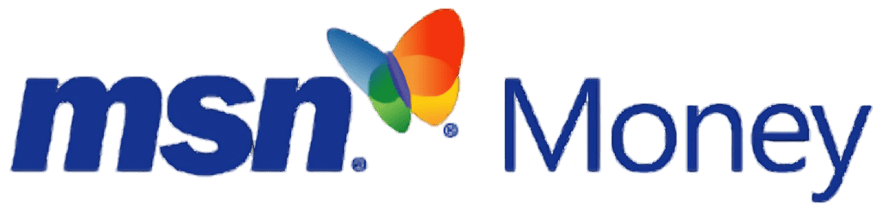 https://takechargeamerica.nichetechqa.com/wp-content/uploads/2025/05/logo-msn.png
