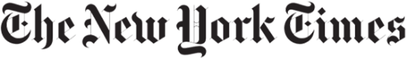 https://takechargeamerica.nichetechqa.com/wp-content/uploads/2025/05/logo-nyt.png