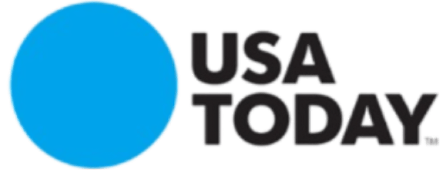 https://takechargeamerica.nichetechqa.com/wp-content/uploads/2025/05/logo-usa.png
