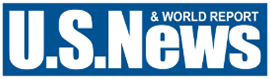 https://takechargeamerica.nichetechqa.com/wp-content/uploads/2025/05/logo-usnews.png