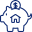 Icon 1