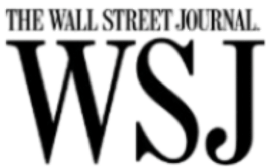 https://takechargeamerica.nichetechqa.com/wp-content/uploads/2025/05/wsj.png